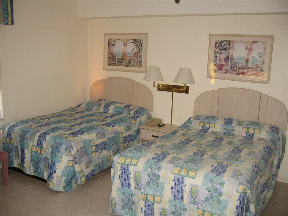 Historic Hollywood Beach Resort Холандейл Бийч Екстериор снимка