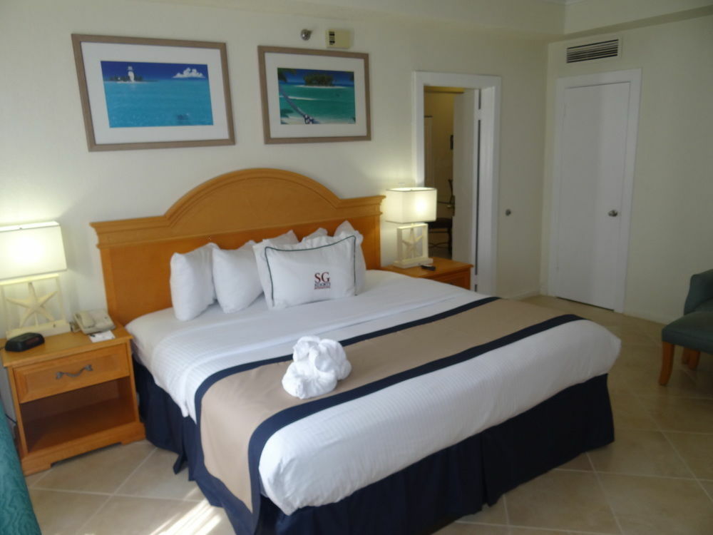 Historic Hollywood Beach Resort Холандейл Бийч Екстериор снимка